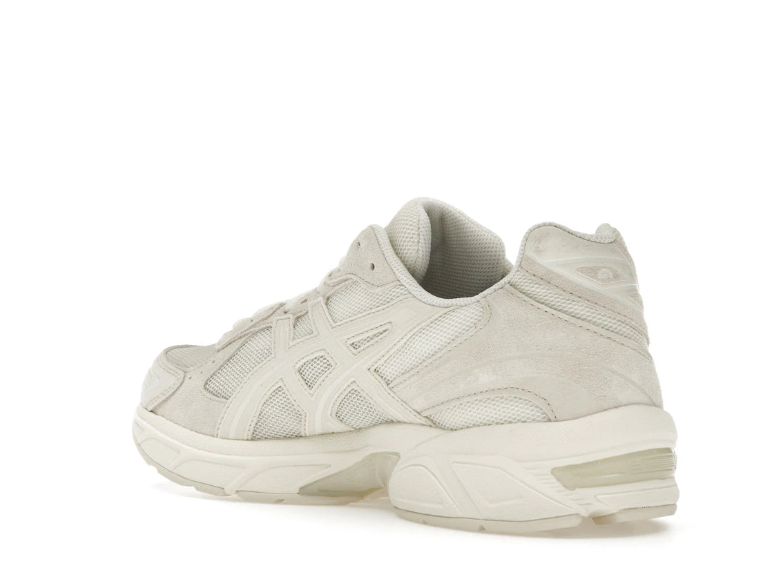 ASICS Gel-1130 Creme-Birke - vue secondaire B
