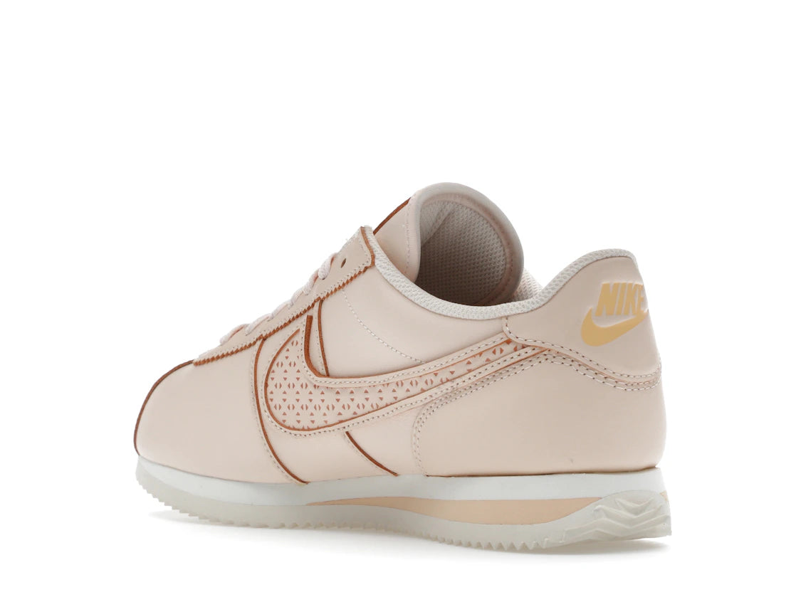 Nike Cortez Premium World Make Mexico (Women's) - vue secondaire B
