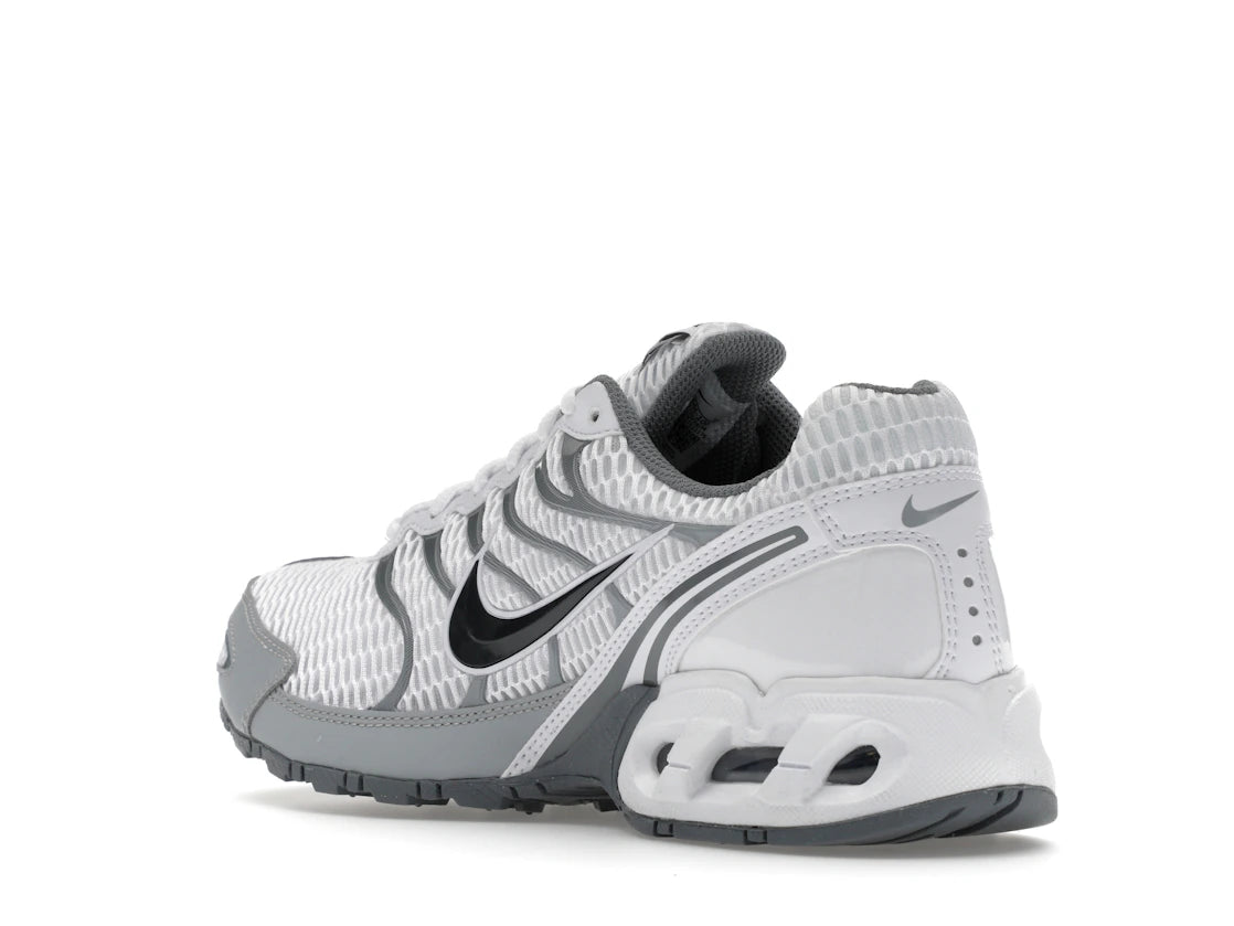 Nike Air Max Torch 4 White Wolf Grey - vue secondaire B