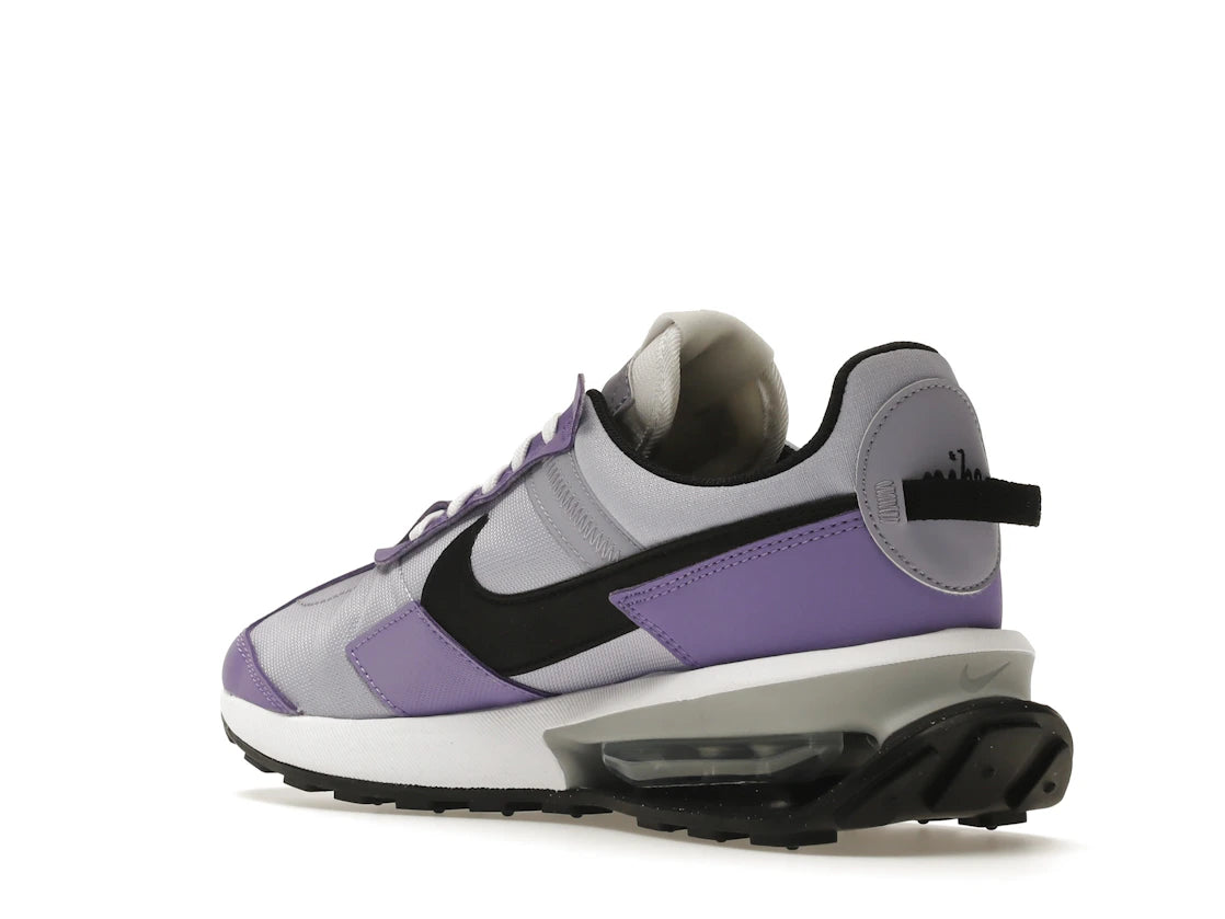 Nike Air Max Pre-Day Purple Dawn (Women's) - vue secondaire B