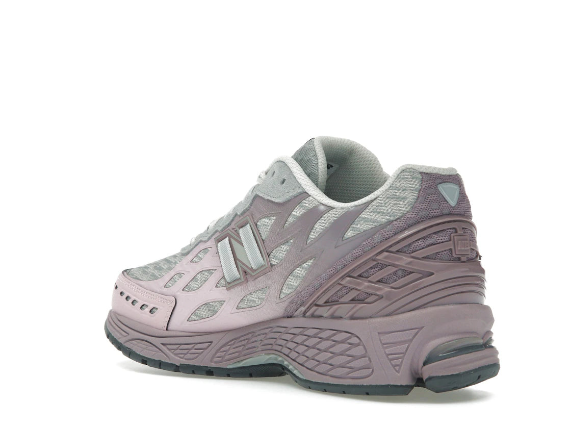 New Balance 1906W Eiswein - vue secondaire B