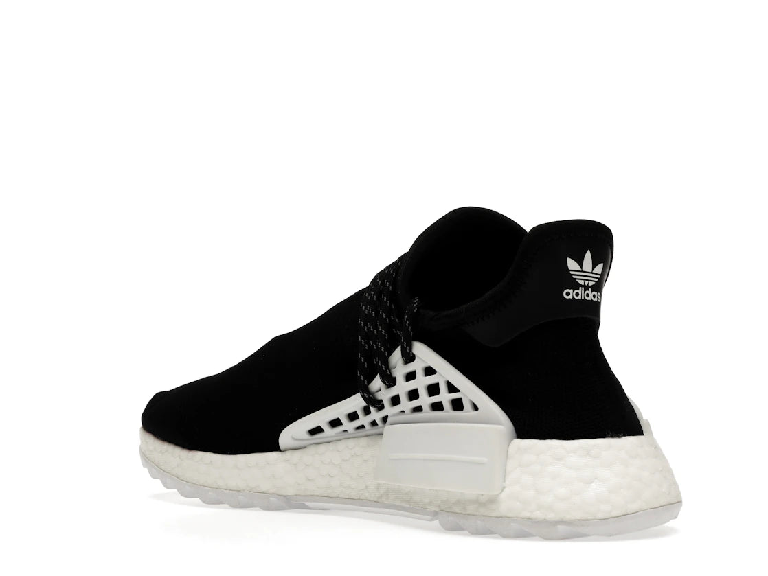 adidas Human Race NMD Pharrell x Chanel - vue secondaire B