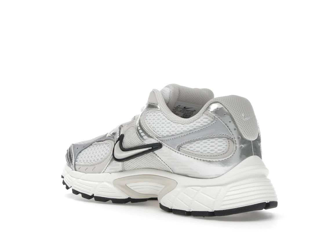 Nike V5 RNR Sail Light Orewood Brown (Women's) - vue secondaire B