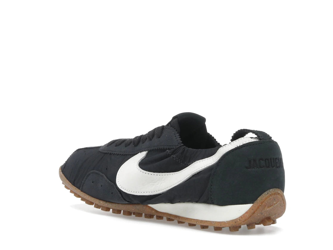 Nike Moon Shoe SP Jacquemus Off Noir (Women's) - vue secondaire B