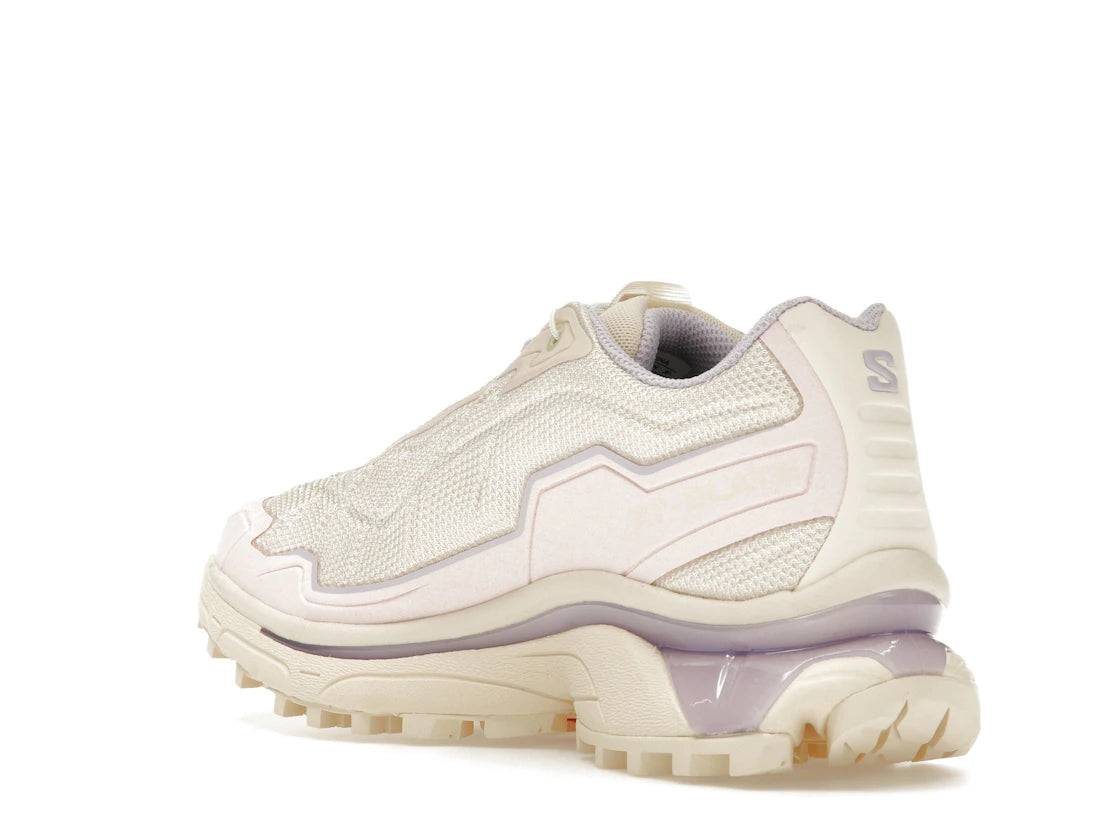 Salomon XT-Slate Shortbread - vue secondaire B