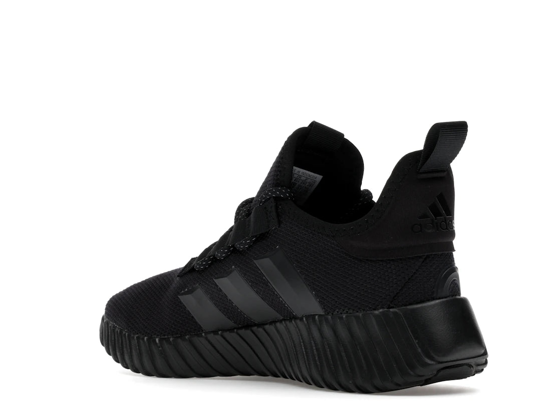adidas Kaptir 3.0 Core Black - vue secondaire B
