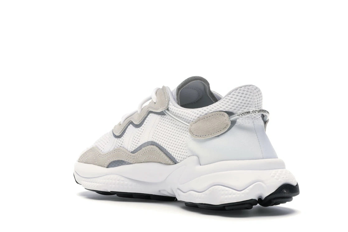 adidas Ozweego Cloud White - vue secondaire B