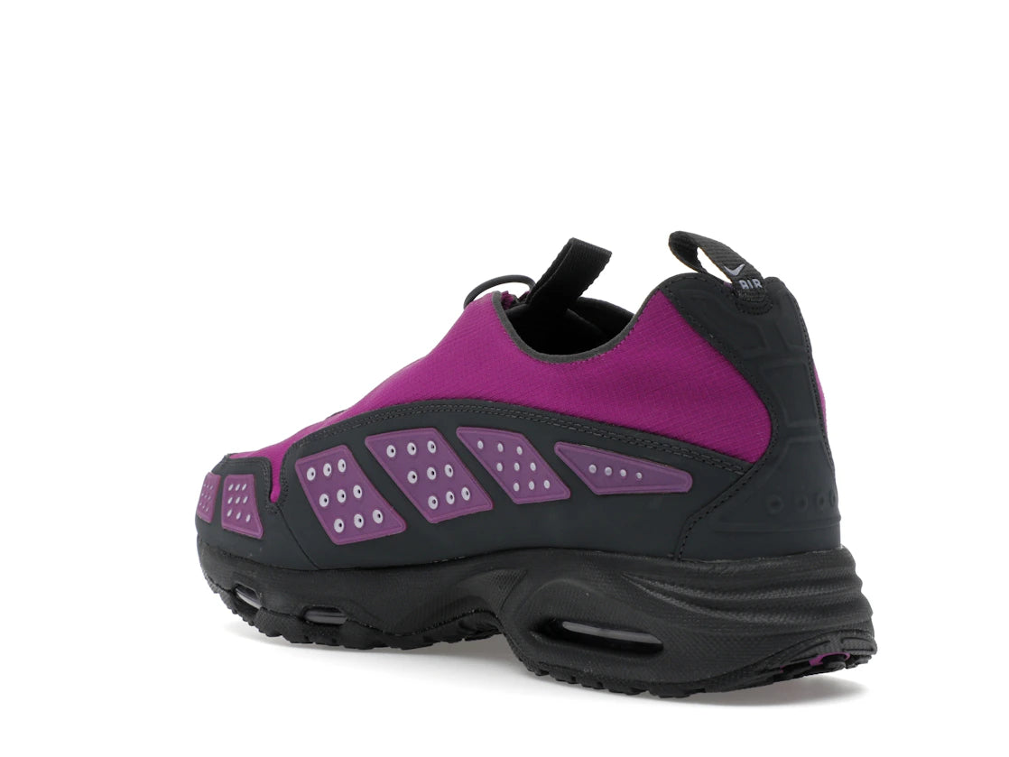 Nike Air Max Sunder Gore-Tex Bold Berry (Women's) - vue secondaire B
