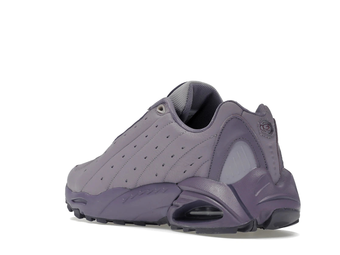 Nike Hot Step Air Terra Drake NOCTA Violet Haze - vue secondaire B