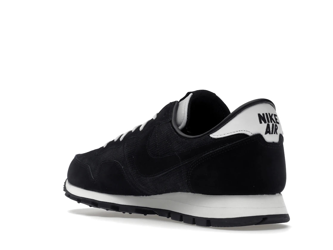 Nike Air Pegasus 83 PRM Off Noir Black - vue secondaire B