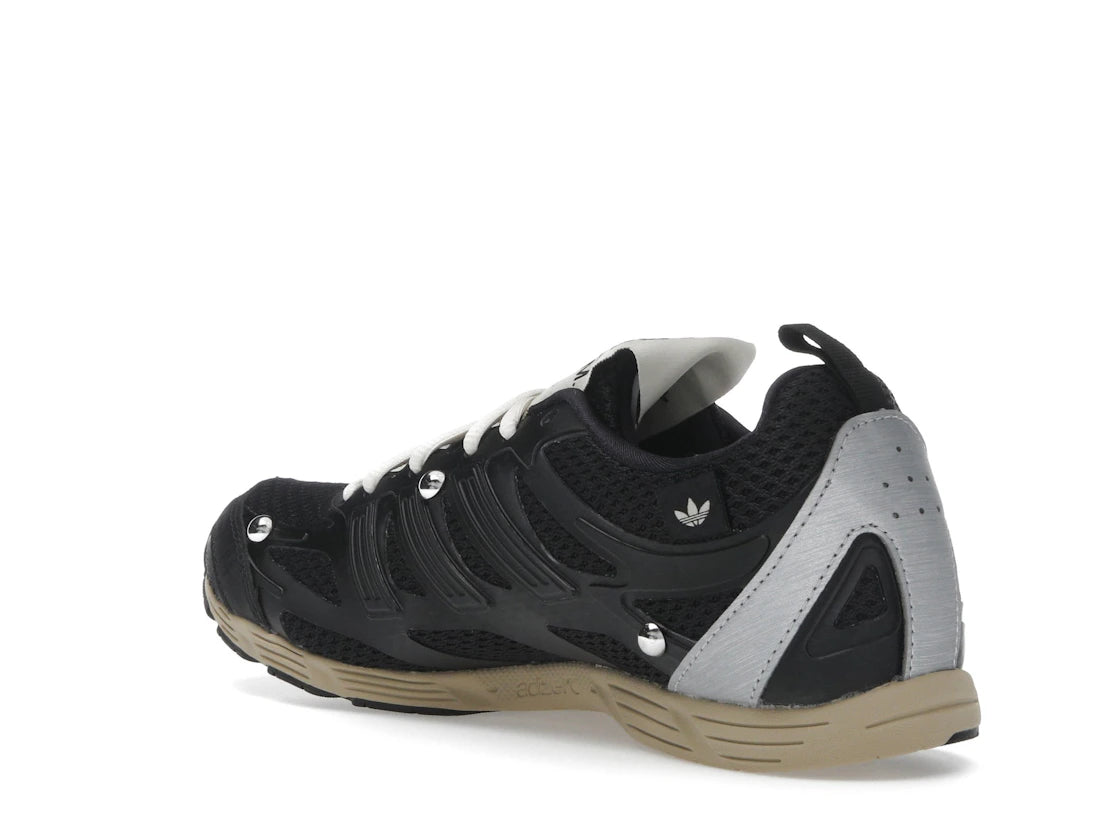 adidas Adizero PR Song for the Mute Black - vue secondaire B