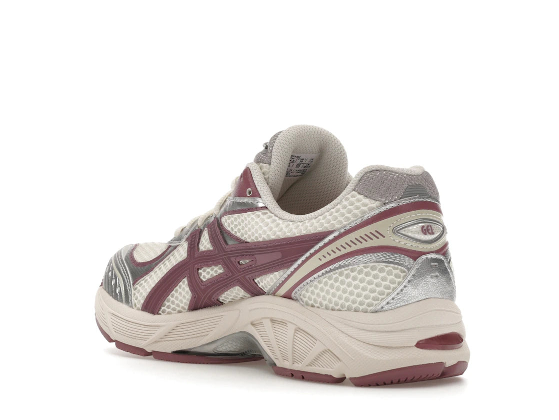ASICS GT-2160 Cream Purple Oxide (Women's) - vue secondaire B