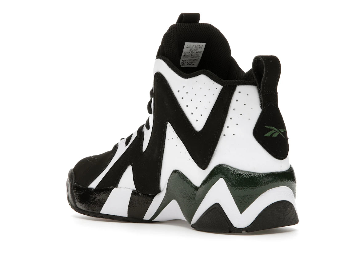 Reebok Kamikaze II OG (2020) - vue secondaire B