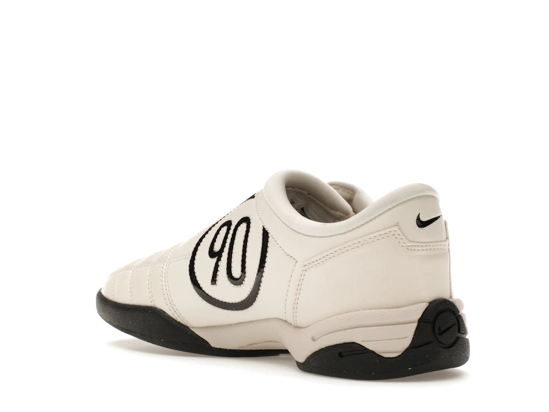 Nike Total 90 3 SP Light Orewood Brown - vue secondaire B