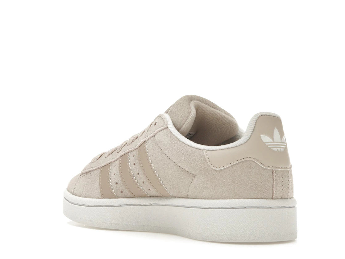 adidas Campus 00s Putty Mauve Wonder Taupe (Women's) - vue secondaire B