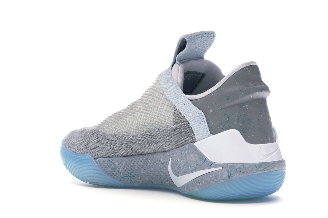 Nike Adapt BB Mag (US Charger) - vue secondaire B