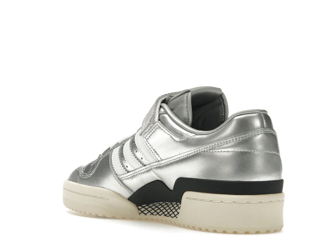 adidas Forum Low atmos Metallic Pack - vue secondaire B