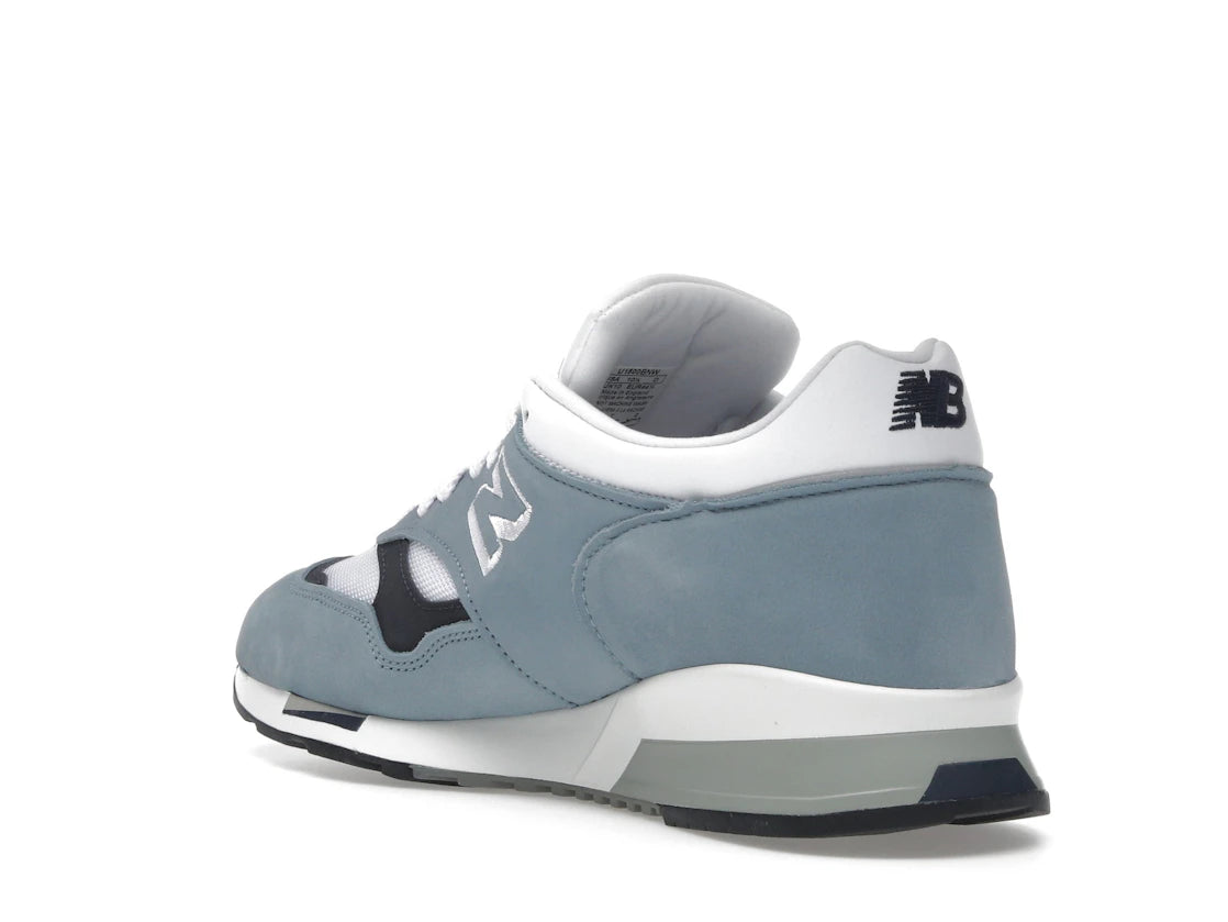 New Balance 1500 MiUK Iconic Influences - vue secondaire B