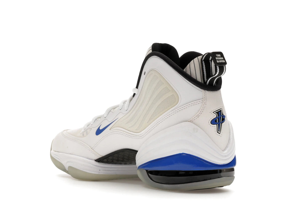 Nike Air Penny 5 Orlando Home - vue secondaire B
