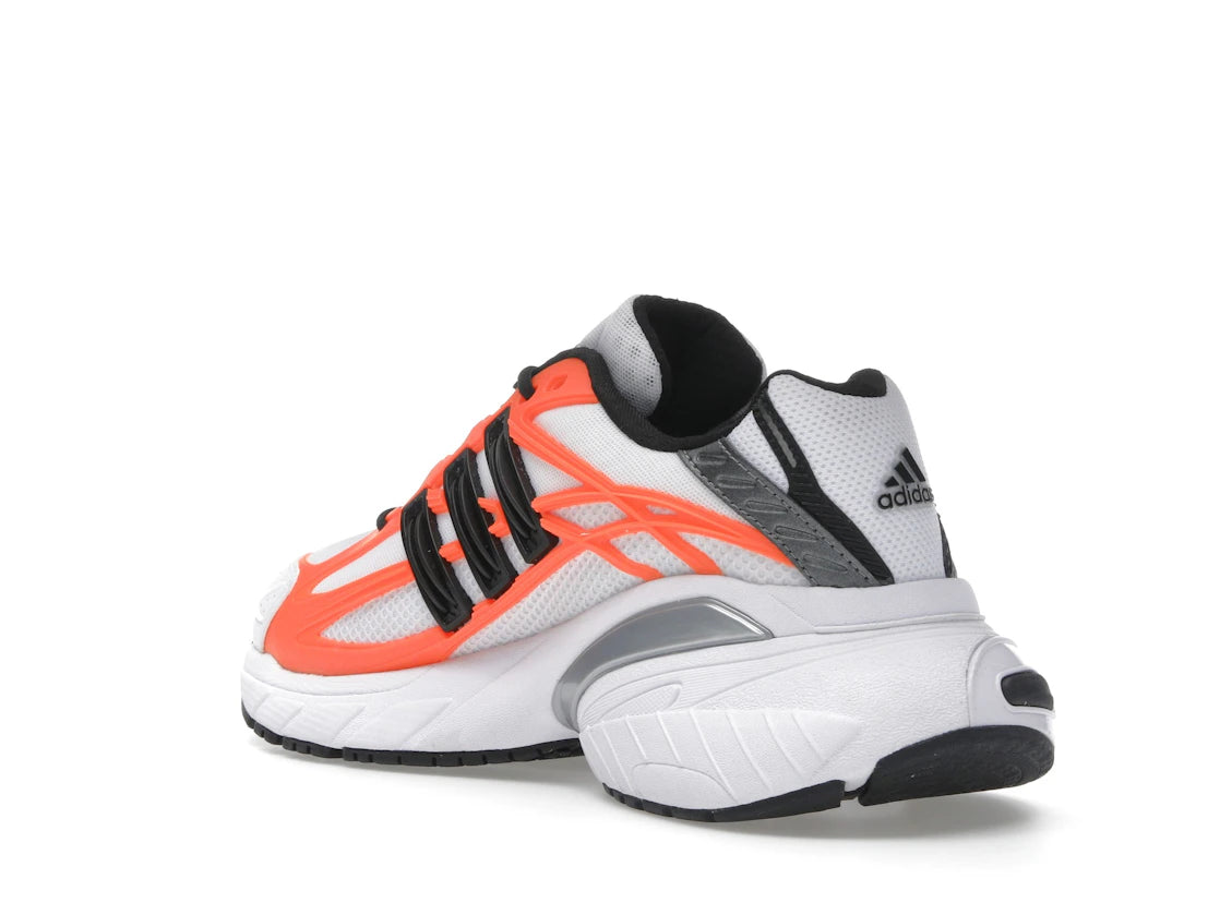adidas Adistar XLG 2.0 Solar Orange - vue secondaire B