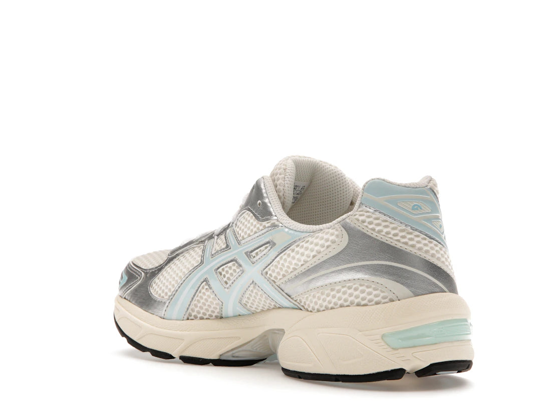 ASICS Gel-1130 Kith Cream Starlight Blue - vue secondaire B