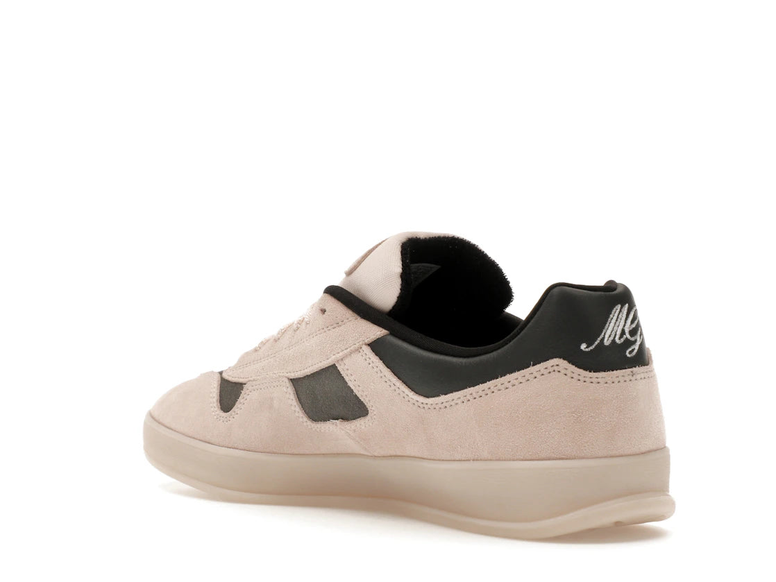 adidas Aloha Super Wonder Quartz Core Black Grey - vue secondaire B