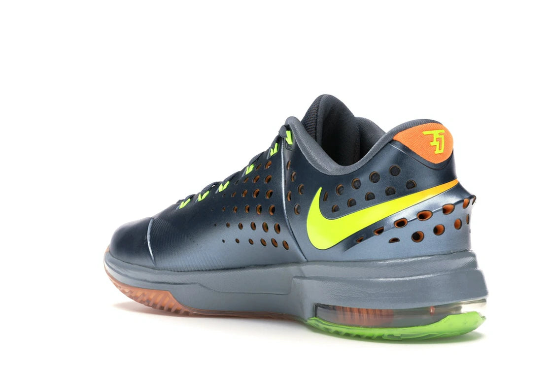 Nike KD 7 Elite Team Pack - vue secondaire B
