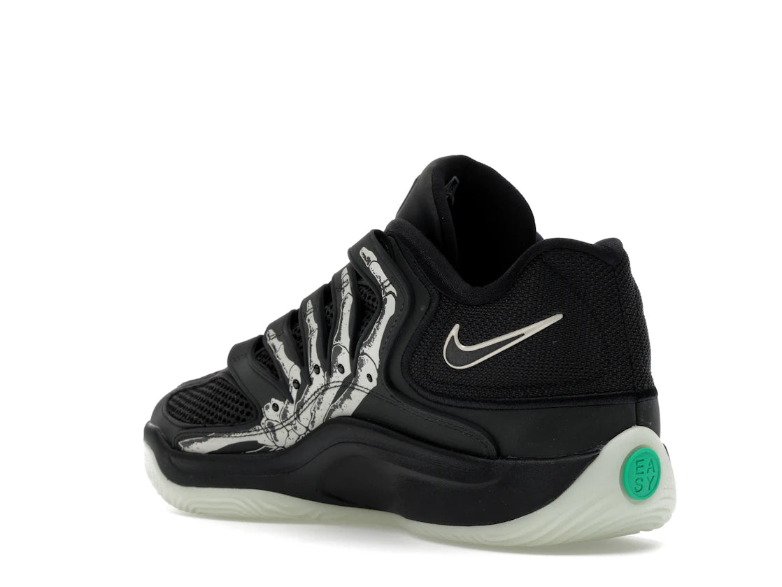 Nike KD 18 Slim Reaper - vue secondaire B