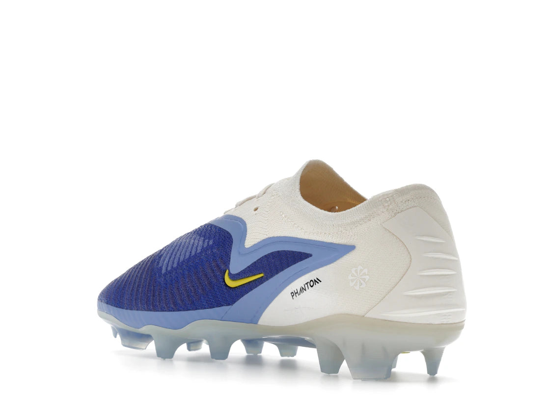Nike Phantom 6 Low Elite FG Fear Nothing Pack - vue secondaire B