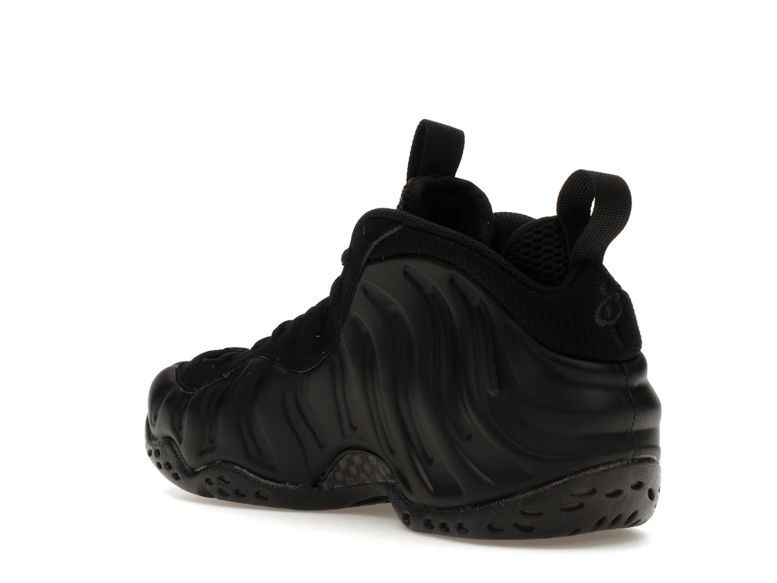 Nike Air Foamposite One Anthracite (2023) - vue secondaire B