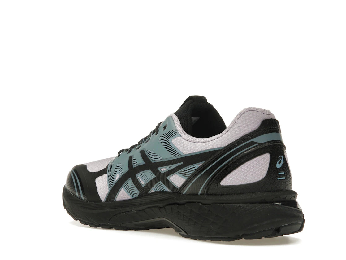 ASICS Gel-Terrain Faded Ash - vue secondaire B
