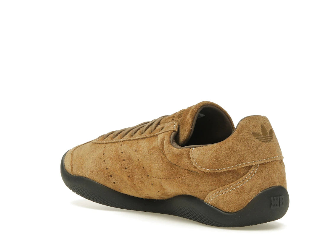 adidas Karintha Wales Bonner Earth Strata - vue secondaire B