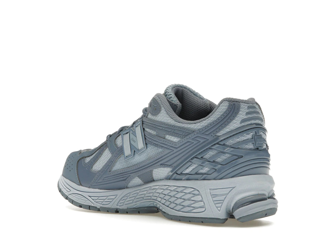 New Balance 1906U Arctic Grey - vue secondaire B