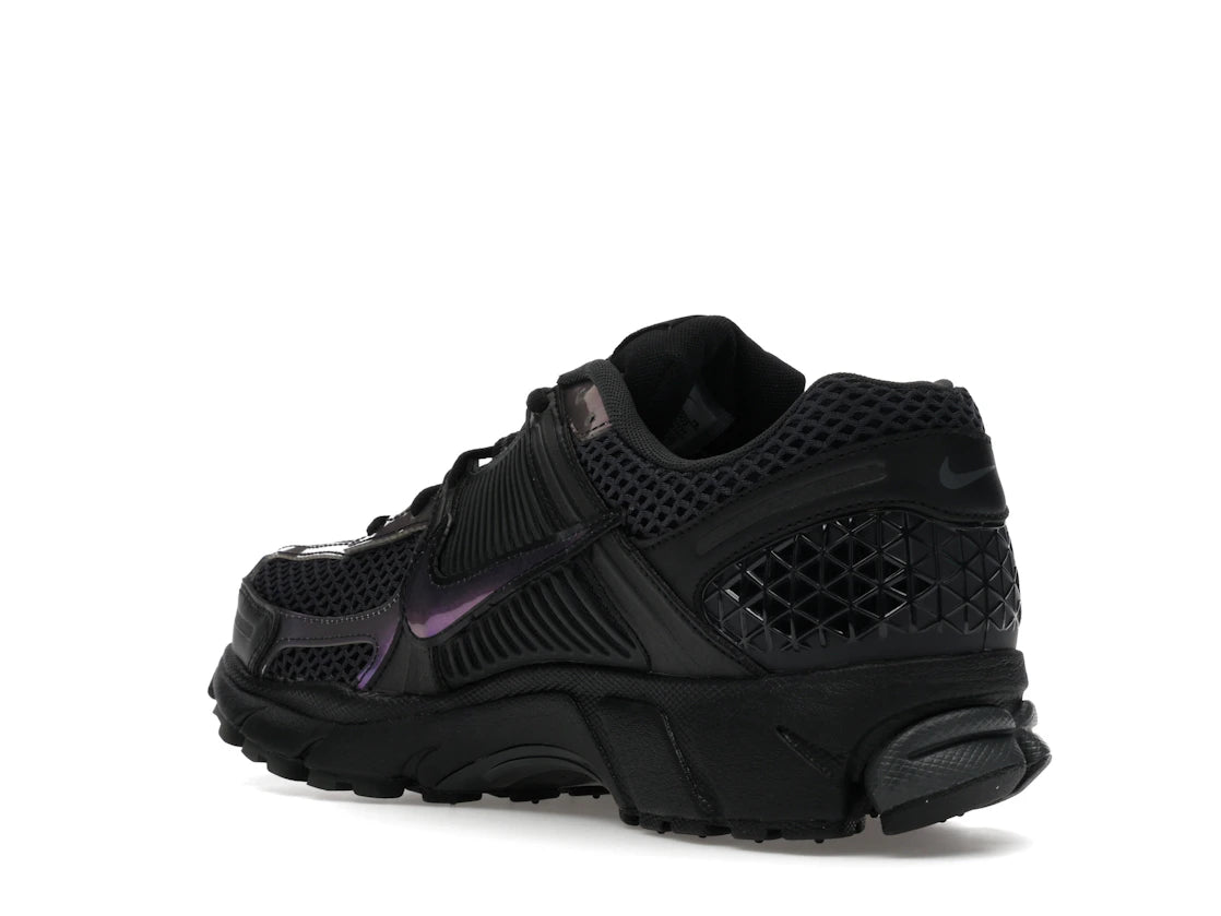 Nike Zoom Vomero 5 SE Black Iridescent (Women's) - vue secondaire B