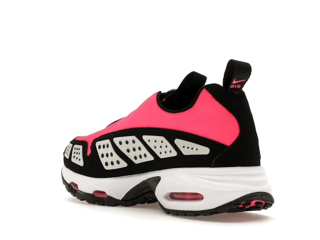 Nike Air Max Sunder Hyper Pink Black (Women's) - vue secondaire B