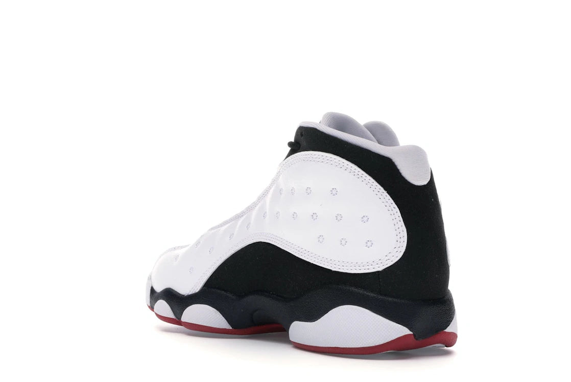 Jordan 13 Retro He Got Game (2018) (PS) - vue secondaire B