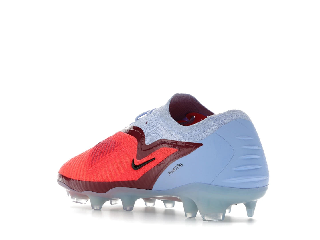 Nike Phantom 6 Low Elite FG Scary Good Pack - vue secondaire B