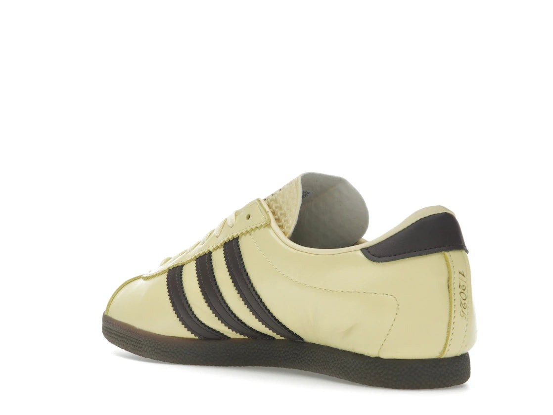 adidas Dublin size? Exclusive 25th Anniversary City Series Almost Yellow - vue secondaire B
