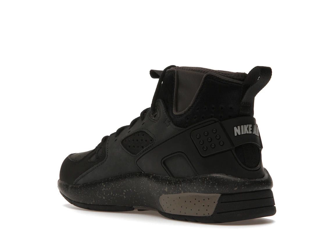 Nike ACG Air Mowabb OG Olive Grey (2021) - vue secondaire B