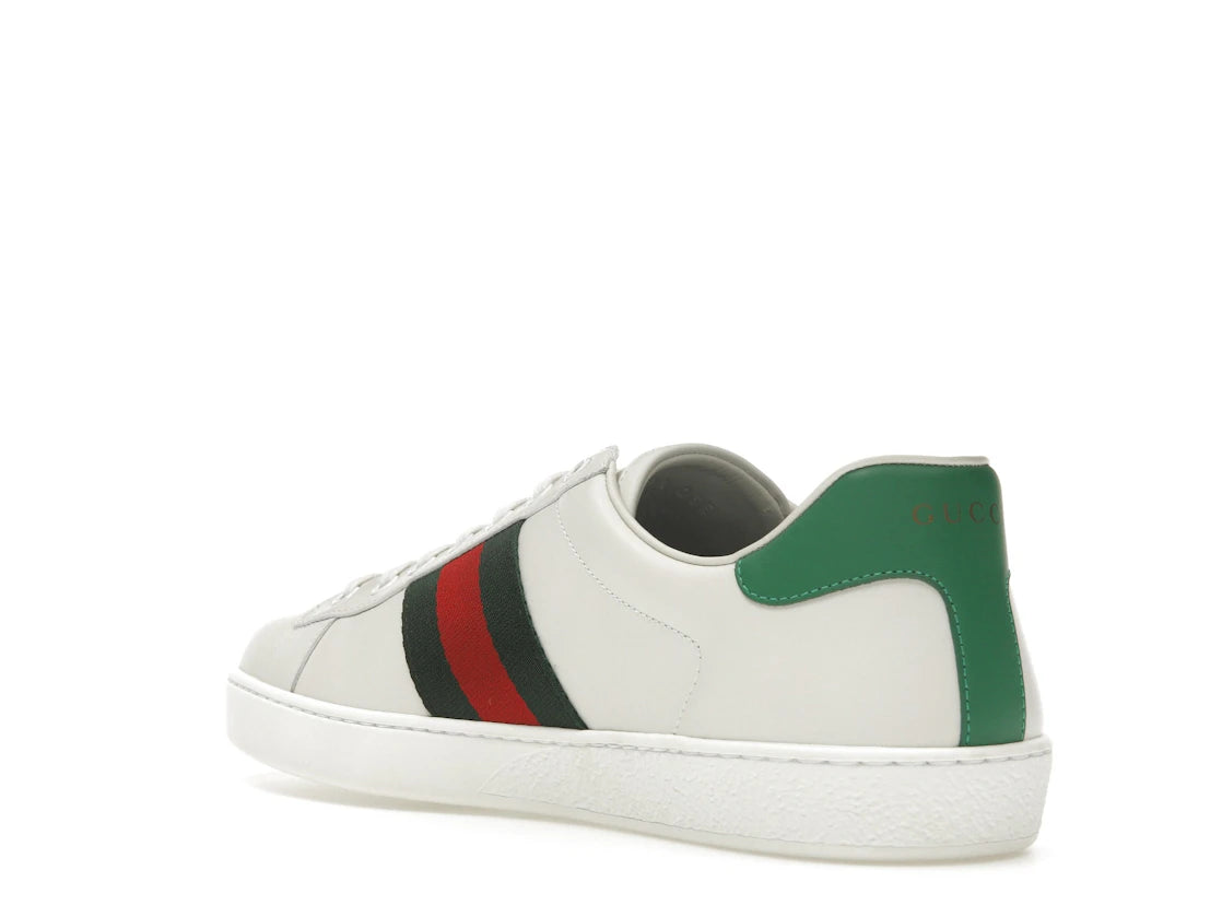 Gucci Ace x Disney Donald Duck - vue secondaire B
