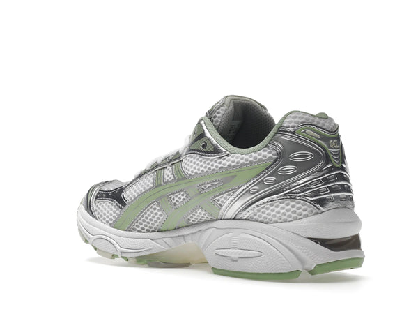 ASICS Gel-Kayano 14 White Jade (Women's)