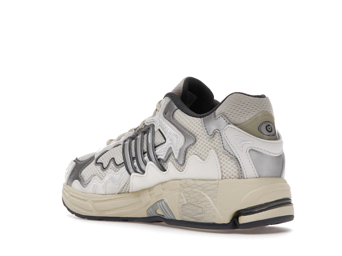 adidas Response CL Bad Bunny - vue secondaire B