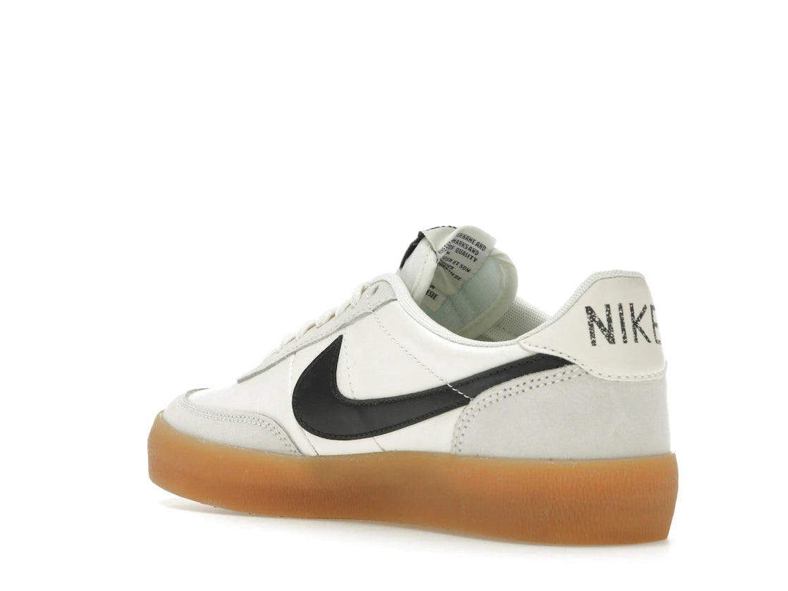 Nike Killshot 2 Sail Oil Grey Gum (Women's) - vue secondaire B