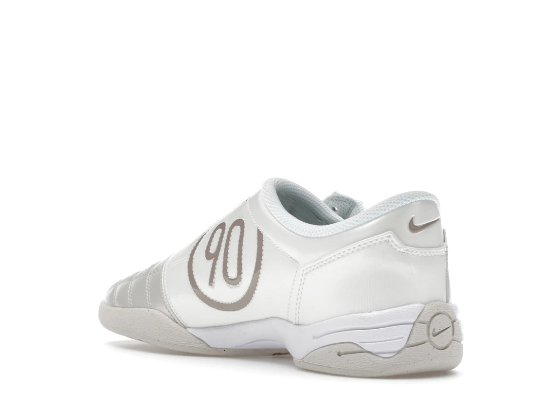 Nike Total 90 3 Photon Dust - vue secondaire B