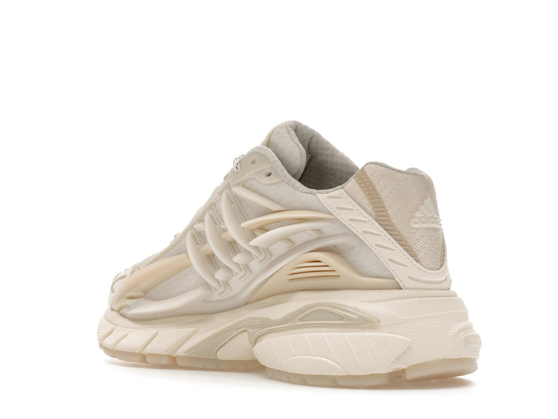 adidas Adistar Jellyfish Pharrell Williams White - vue secondaire B