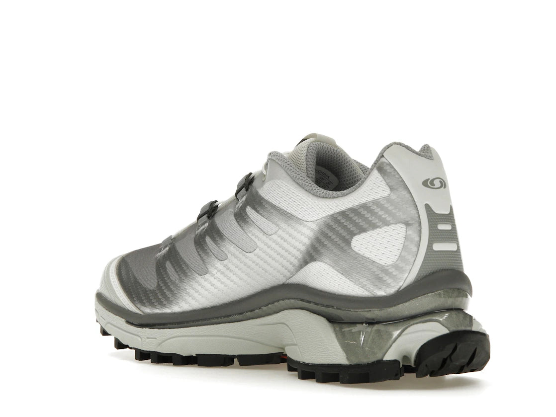 Salomon XT-4 Sharkskin Dawn Blue - vue secondaire B