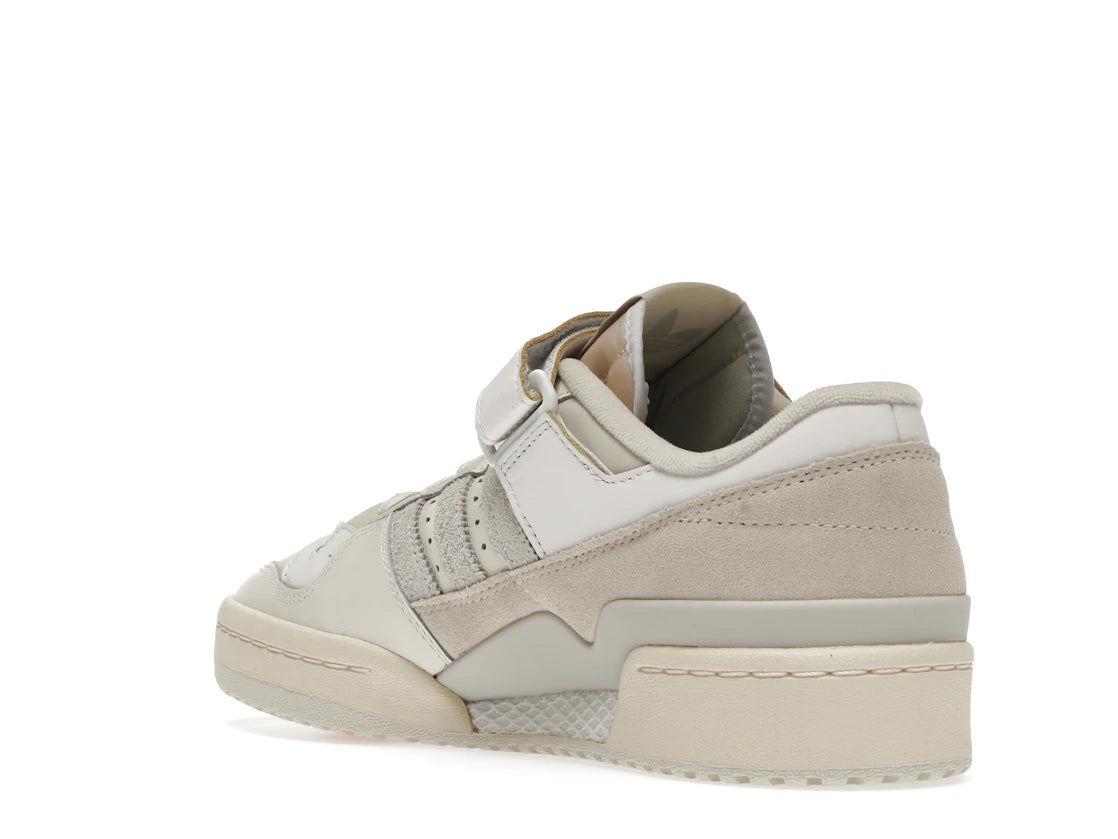 adidas Forum 84 Low Orbit Grey - vue secondaire B