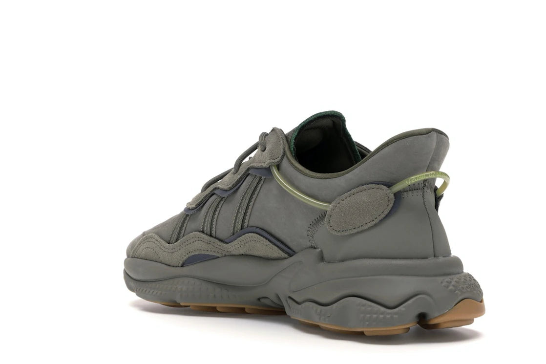 adidas Ozweego Trace Cargo - vue secondaire B