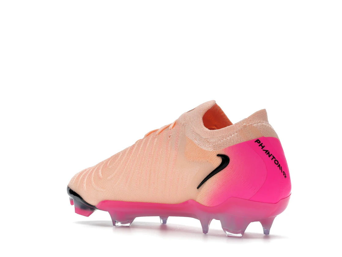 Nike Phantom GX 2 Elite FG Prism Pack - vue secondaire B