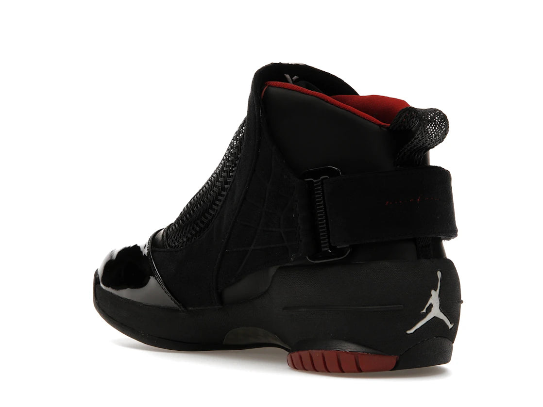 Jordan 19 OG Bred (2004) - vue secondaire B